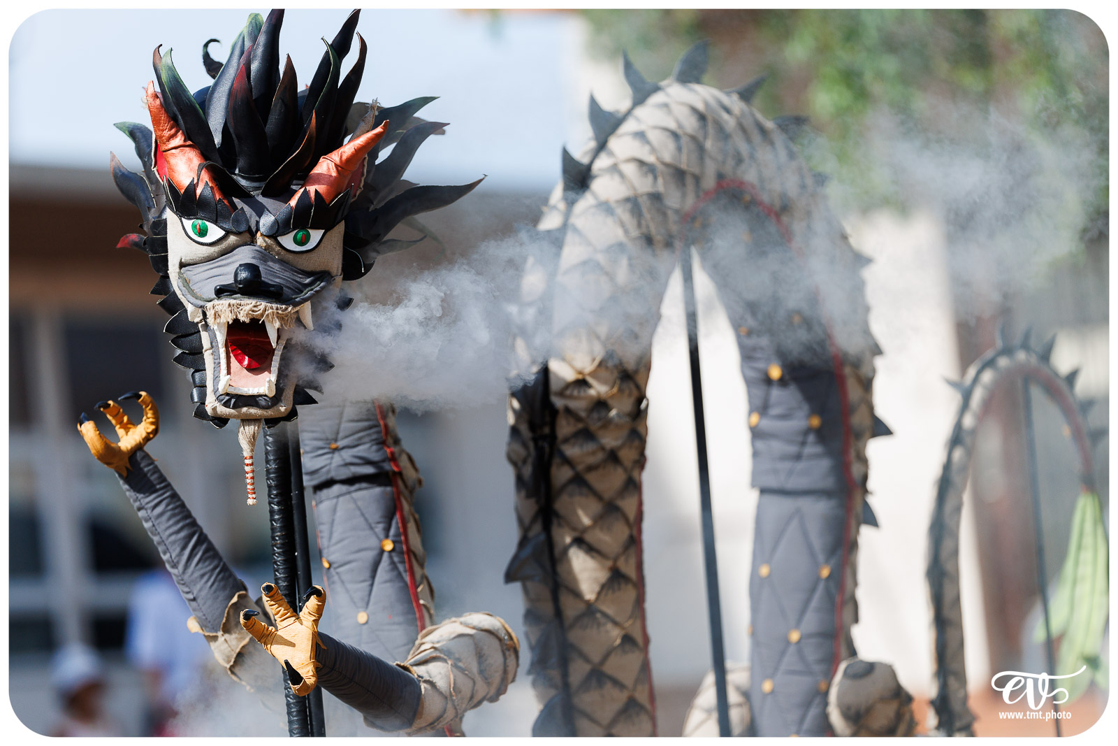 HUMOUR DES NOTES 2024